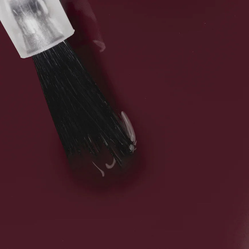 LACQWEAR MNP Gel Polish 228 Big Dreams - Lady&Oscar