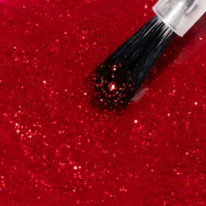 LACQWEAR MNP Gel Polish 230 Broadway - Lady&Oscar