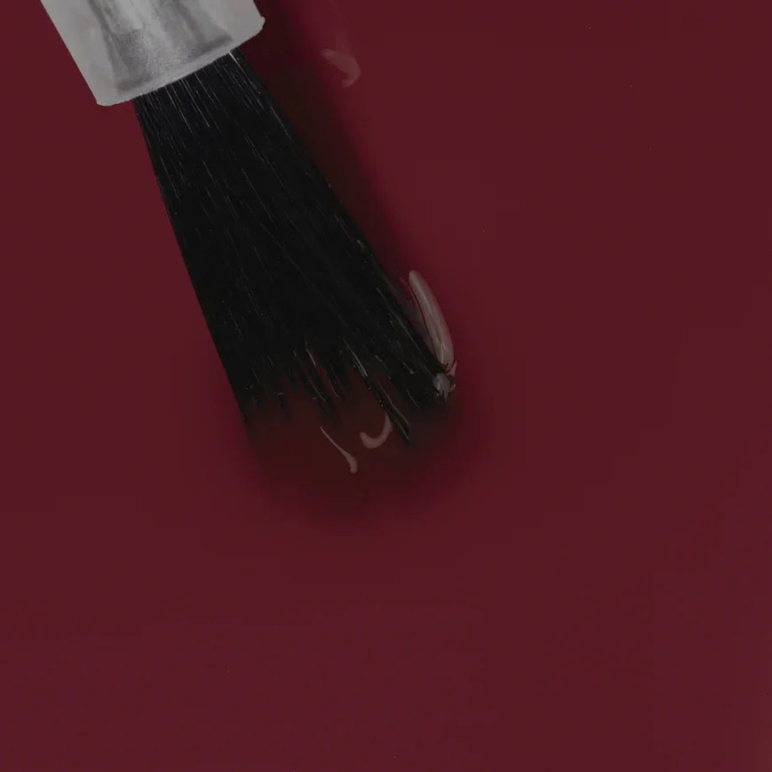 LACQWEAR MNP Gel Polish 231 Extravaganza - Lady&Oscar