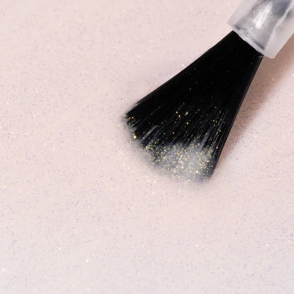 LACQWEAR MNP Gel Polish 232 NY Spark - Lady&Oscar