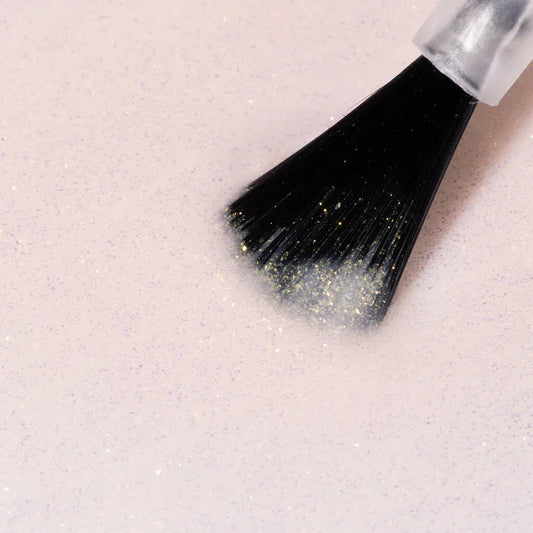 LACQWEAR MNP Gel Polish 232 NY Spark - Lady&Oscar