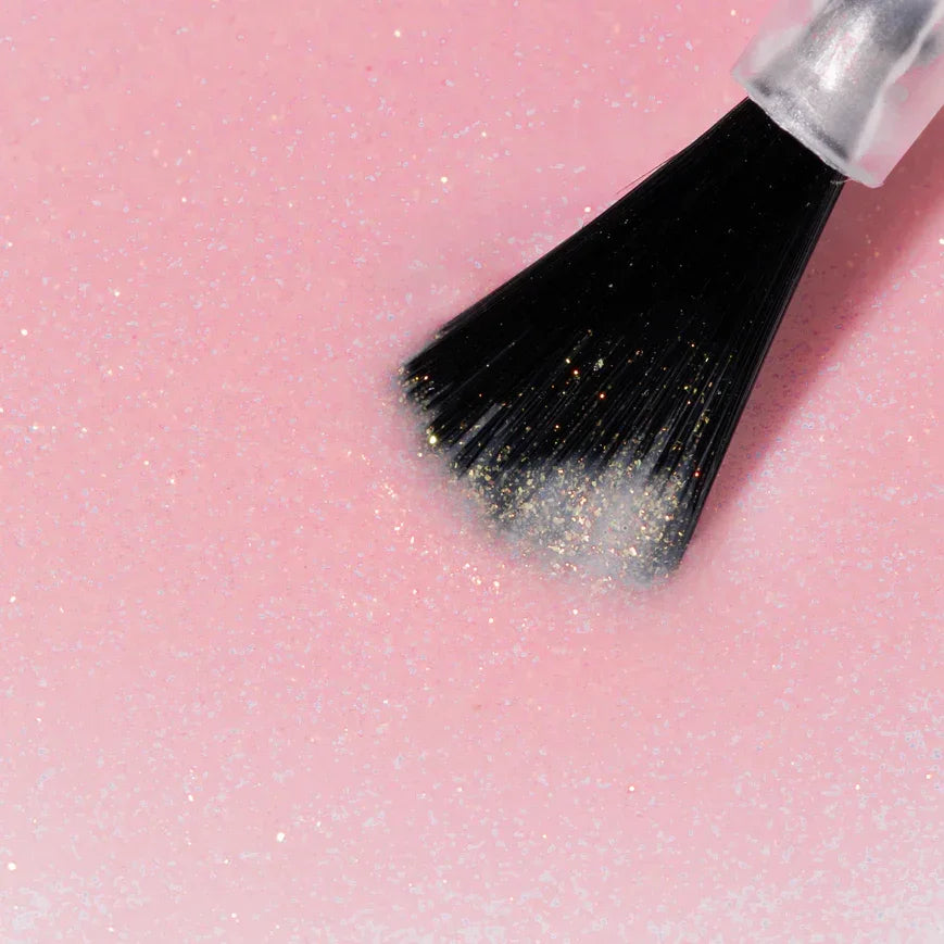 LACQWEAR MNP Gel Polish 242 Fairy Floss - Lady&Oscar