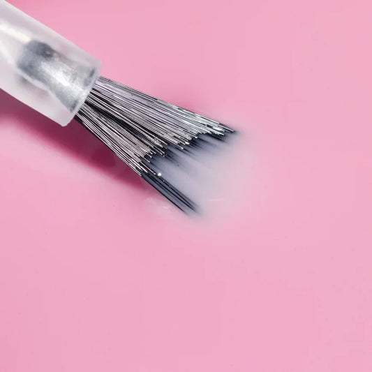 LACQWEAR MNP Gel Polish 243 Prism - Lady&Oscar