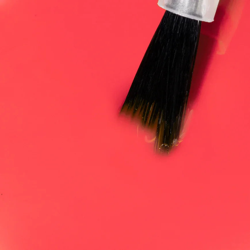 LACQWEAR MNP Gel Polish 251 Audacity - Lady&Oscar