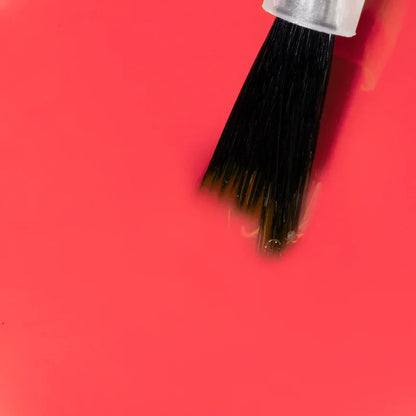 LACQWEAR MNP Gel Polish 251 Audacity - Lady&Oscar