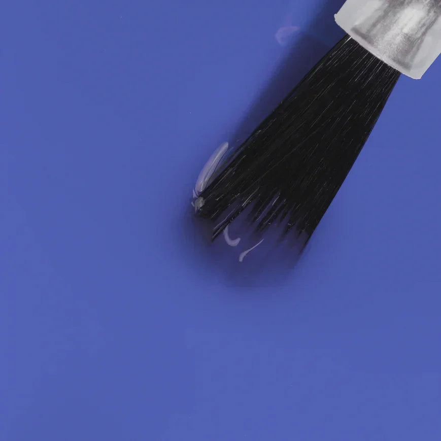 LACQWEAR MNP Gel Polish 256 Envy Me - Lady&Oscar