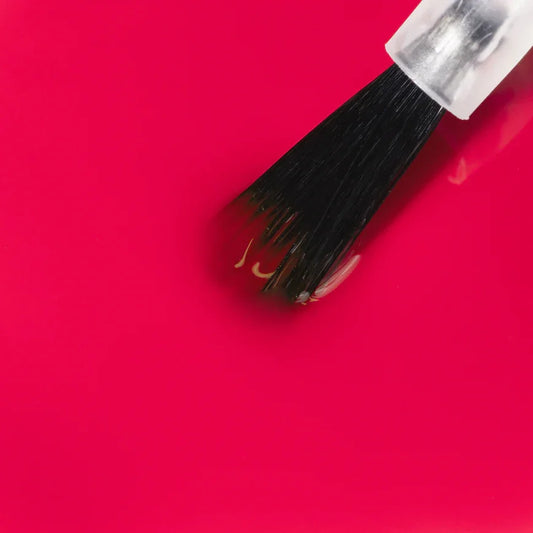 LACQWEAR MNP Gel Polish 259 Call Me - Lady&Oscar