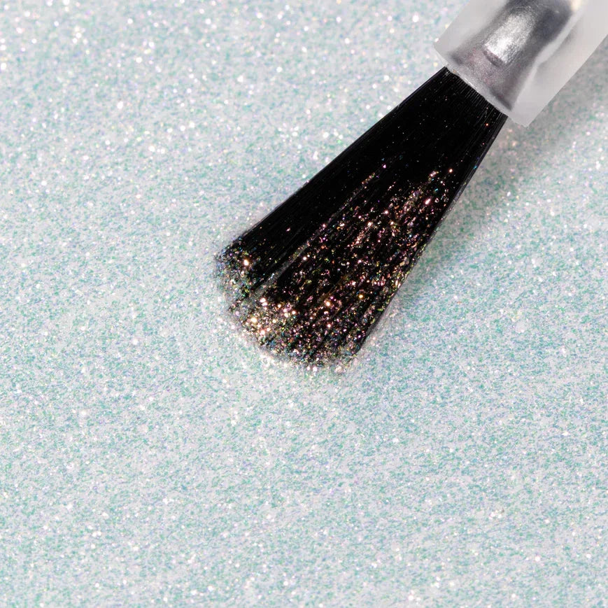 LACQWEAR MNP Gel Polish 270 MOONLIGHT GLOW - Lady&Oscar