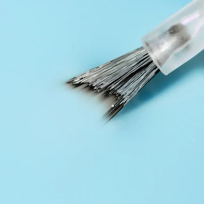 LACQWEAR MNP Gel Polish 275 ICEBERG - Lady&Oscar