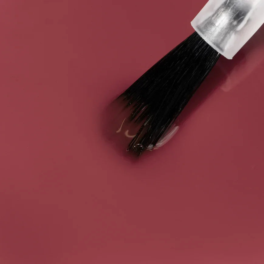 LACQWEAR MNP Gel Polish 279 SILK ROSE - Lady&Oscar