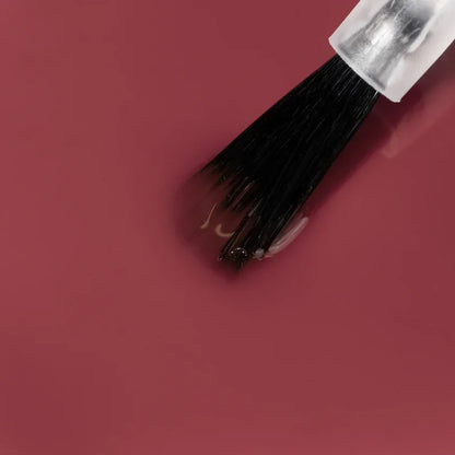 LACQWEAR MNP Gel Polish 279 SILK ROSE - Lady&Oscar