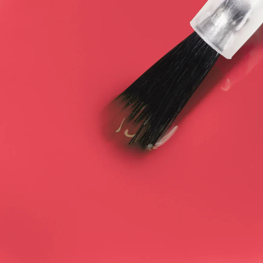 LACQWEAR MNP Gel Polish 281 SUNSET GLOW - Lady&Oscar