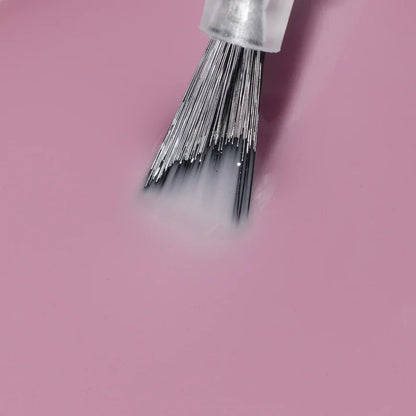 LACQWEAR MNP Gel polish 292 AUTUMN WHISPER - Lady&Oscar