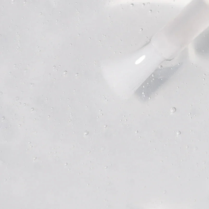 MNP Universal rubber base #102 Clear 14ml - Lady&Oscar