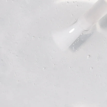 MNP Universal rubber base #102 Clear 14ml - Lady&Oscar