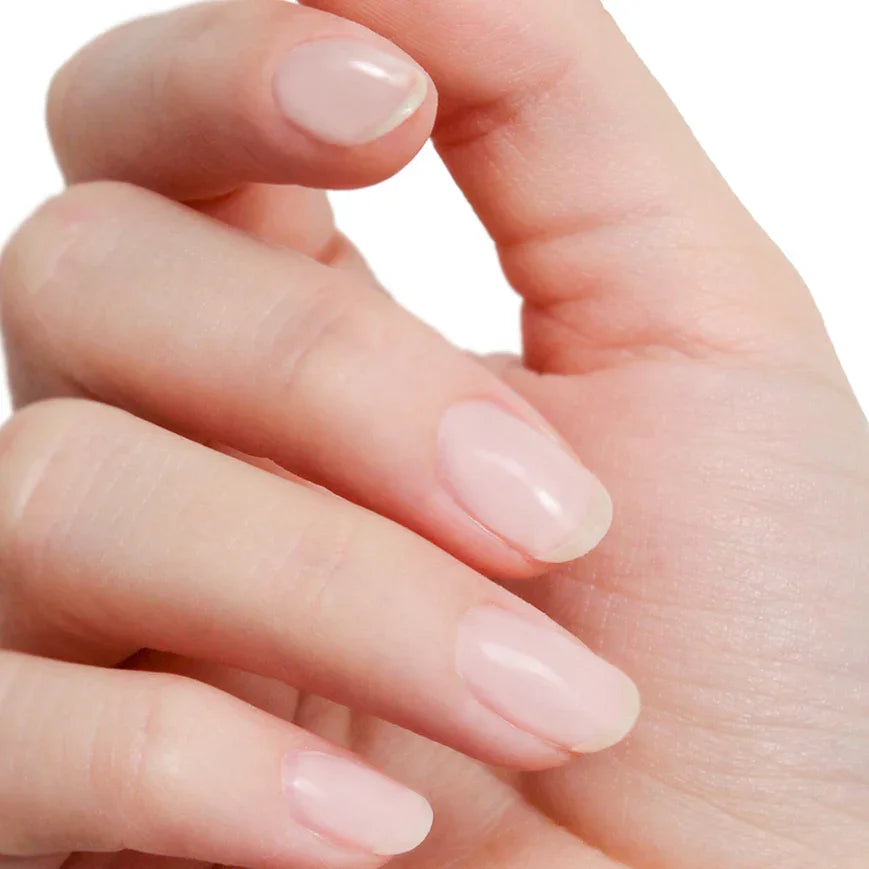 MNP Universal rubber base #102 Clear 14ml - Lady&Oscar