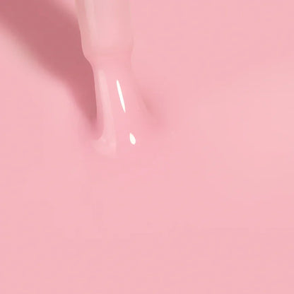 MNP Universal rubber base #104 Voile 14ml - Lady&Oscar