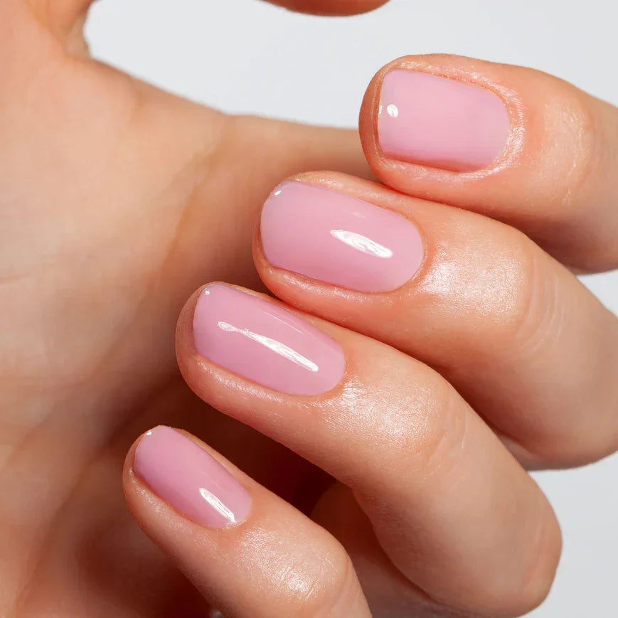 MNP Universal rubber base #104 Voile 14ml - Lady&Oscar