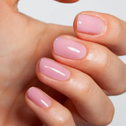 MNP Universal rubber base #104 Voile 14ml - Lady&Oscar