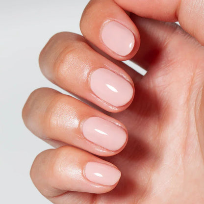 MNP Universal rubber base #105 Organza 14ml - Lady&Oscar