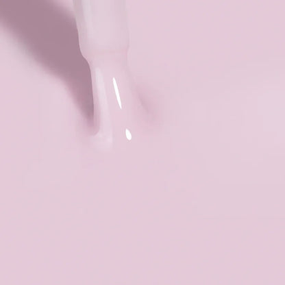 MNP Universal rubber base #106 Tulle 14ml - Lady&Oscar