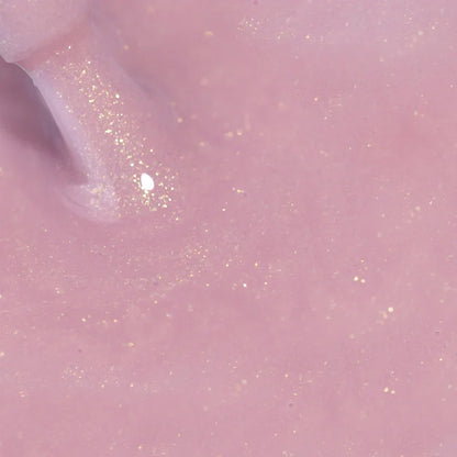 MNP Universal rubber base #107 Taffetà 14ml - Lady&Oscar