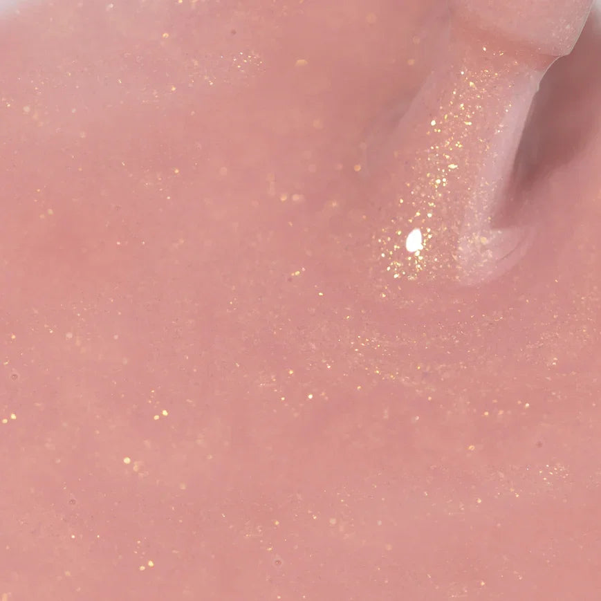 MNP Universal rubber base #108 Chiffon 14ml - Lady&Oscar