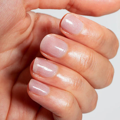 MNP Universal rubber base #108 Chiffon 14ml - Lady&Oscar