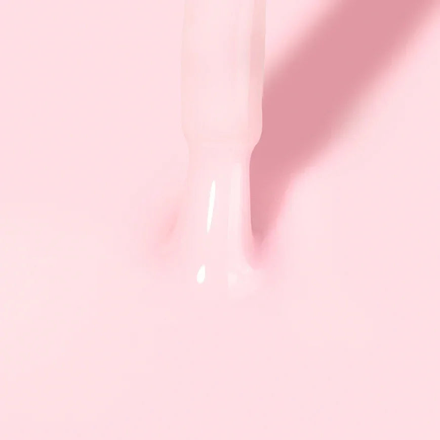 MNP Universal rubber base #109 Silk 14ml - Lady&Oscar