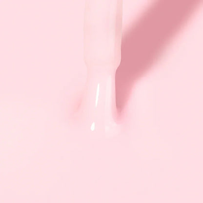 MNP Universal rubber base #109 Silk 14ml - Lady&Oscar