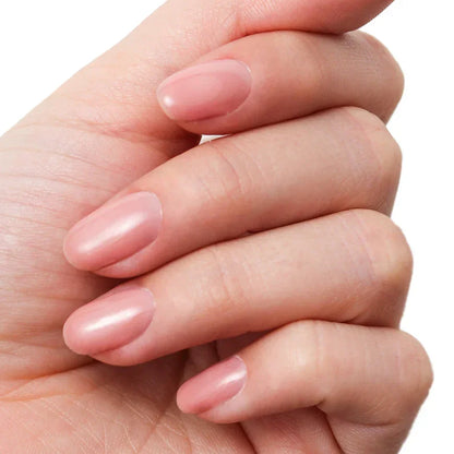 MNP Universal rubber base #109 Silk 14ml - Lady&Oscar