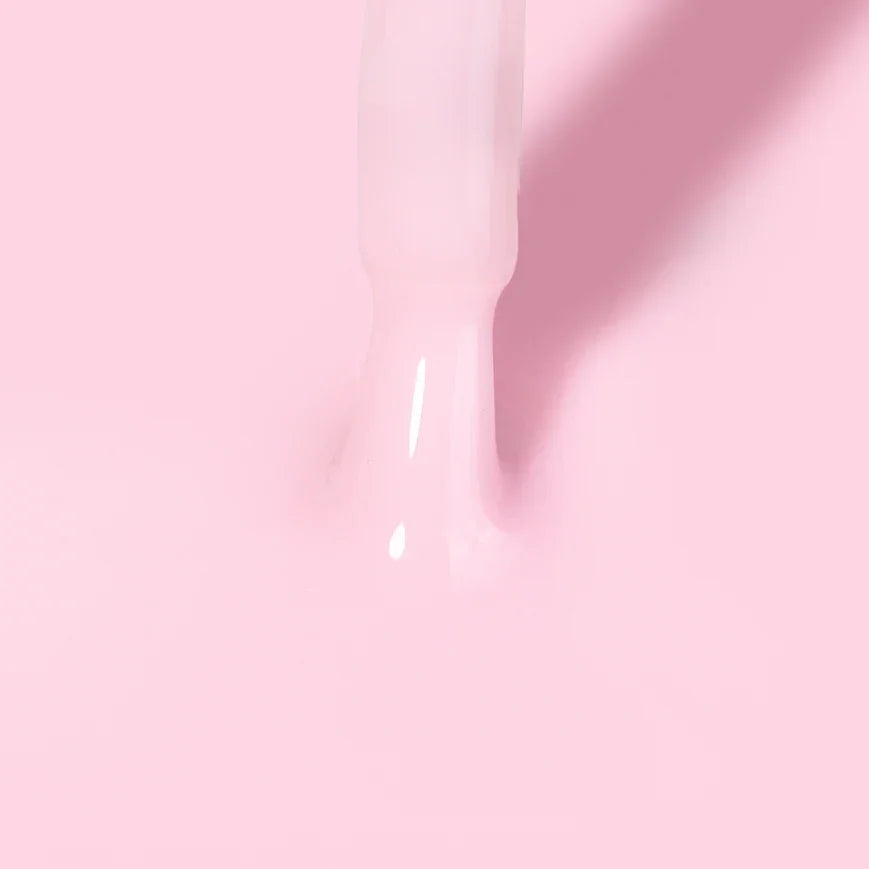 MNP Universal rubber base #110 Duchesse 14ml - Lady&Oscar