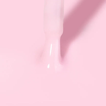 MNP Universal rubber base #110 Duchesse 14ml - Lady&Oscar