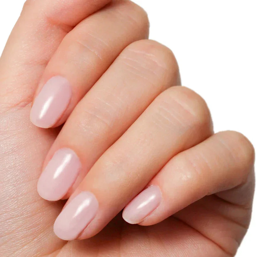 MNP Universal rubber base #110 Duchesse 14ml - Lady&Oscar