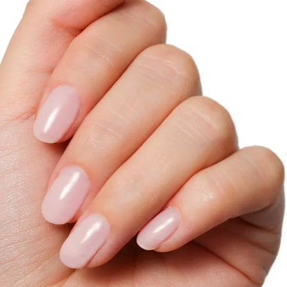 MNP Universal rubber base #110 Duchesse 14ml - Lady&Oscar