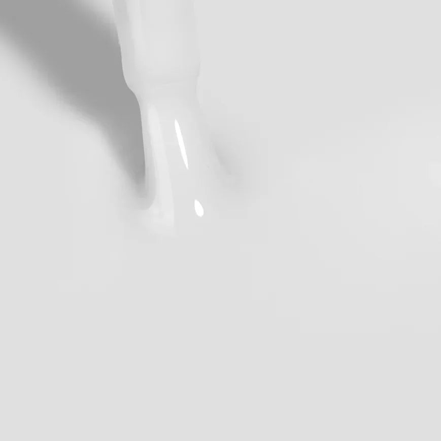 MNP Universal rubber base #111 Lace 14ml - Lady&Oscar