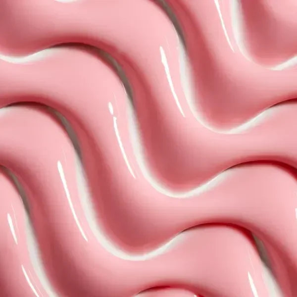 DNKA Builder Gel Mousse #0007 30ml