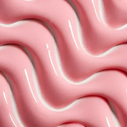 DNKA Builder Gel Mousse #0007 30ml