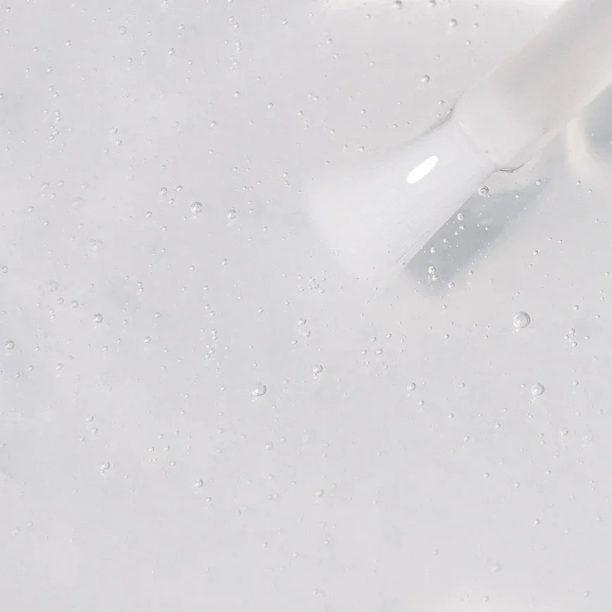 MNP Fiber Base 101 Moonstone 14ml - Lady&Oscar