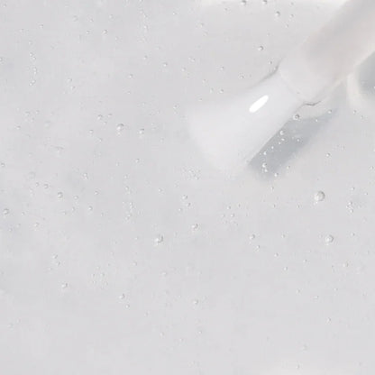 MNP Fiber Base 101 Moonstone 14ml - Lady&Oscar