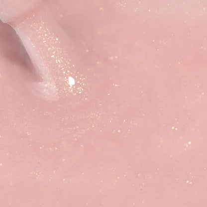 MNP Fiber Base 102 Topaz 14ml - Lady&Oscar