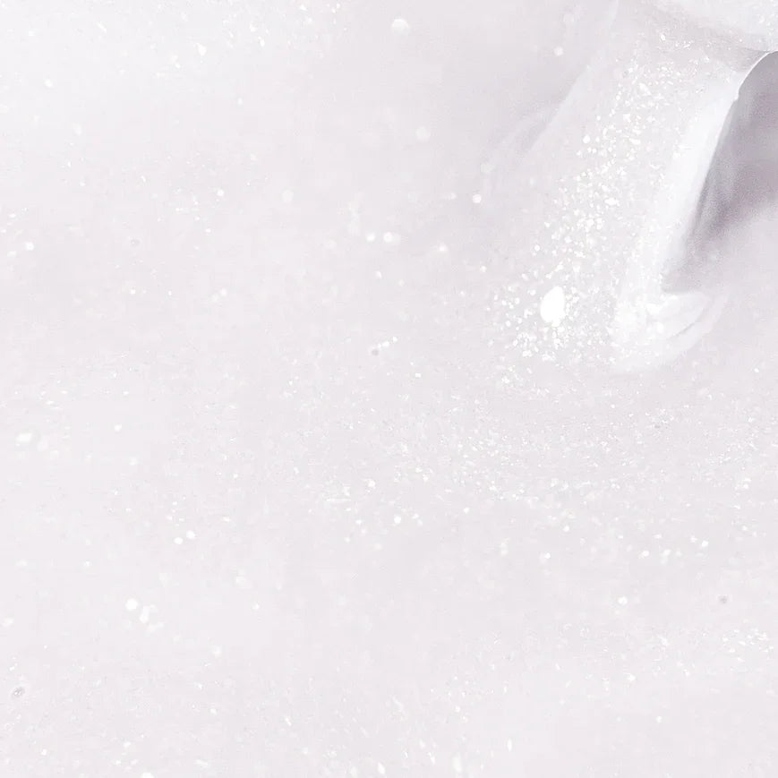 MNP Fiber Base 105 White Jade 14ml - Lady&Oscar