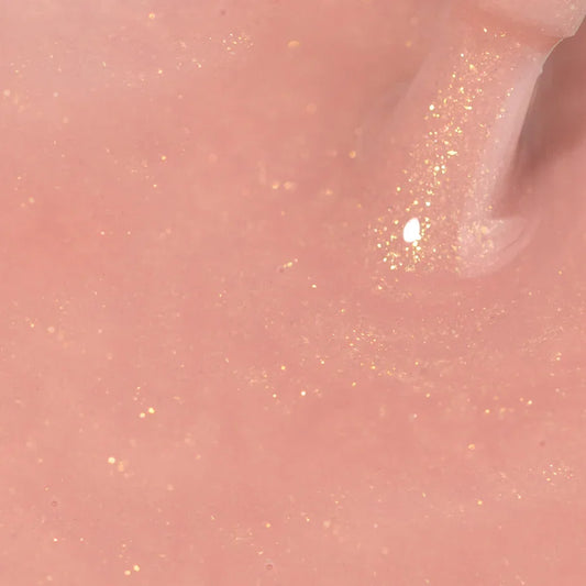 MNP Fiber Base 106 Rhodonite 14ml - Lady&Oscar