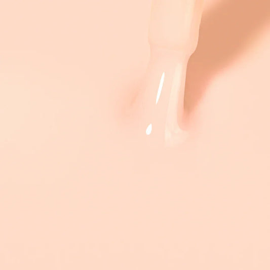 MNP FIBER BASE 108 Tourmaline