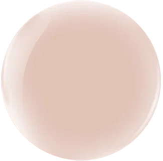 Yoshi Gel French Line N 3 15 ml - Lady&Oscar