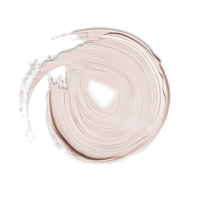 Yoshi PoliGel No 3 30 g - Lady&Oscar