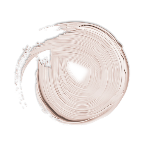 Yoshi PoliGel No 3 30 g - Lady&Oscar