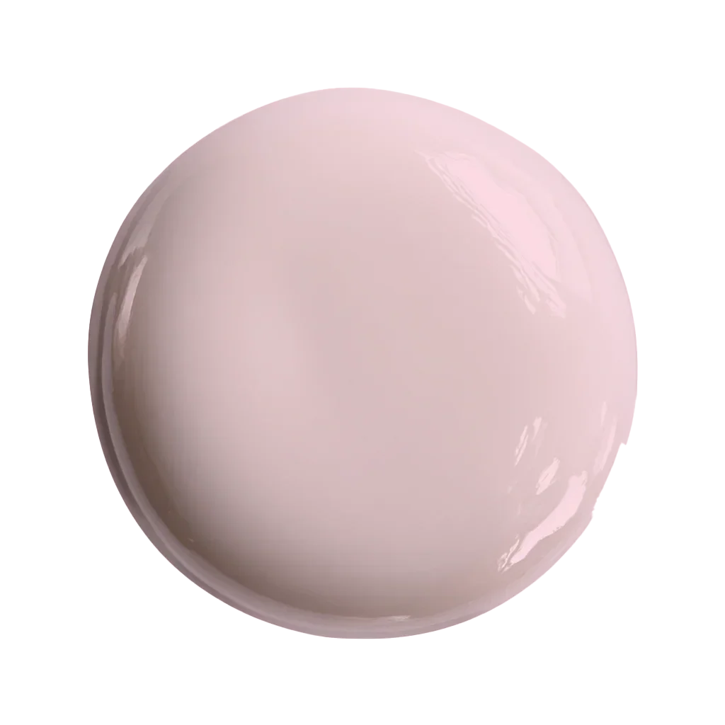 Yoshi AcryLIQ No3 10 ml - Lady&Oscar