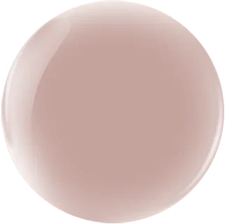 Yoshi Gel French Line N 4 50 ml - Lady&Oscar