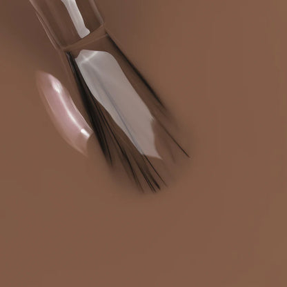 MNP Shine n'wear 012 Tweed 10ml